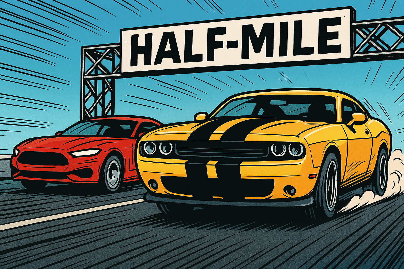 half-mile-image